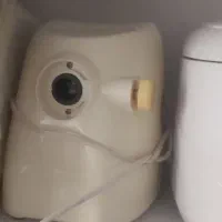 چرخ گوشت و سرخ کن
