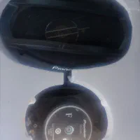 باند پایونیر