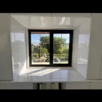۱۵۰مـتر  سه خواب  خیـابان داوری