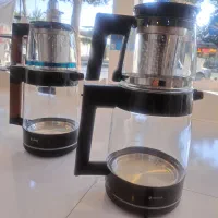 چایساز ۶ ماهه بدون پیش پرداخت بدون سود