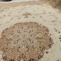 فرش ۶متری