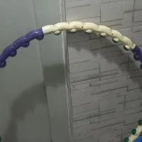 تجهزات ورزشی