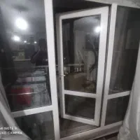۱ واحد ملک ۲۰۰۰ واحدی نفت