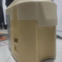 آب میوه گیری