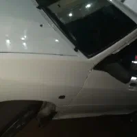 پراید۱۱۱ مدل۹۸