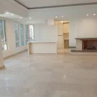۲۵۰ متر لوکس و خوش‌نقشه فرشته  ۴ خواب  ۲ مستر
