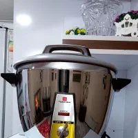 پلوپز توشیبا