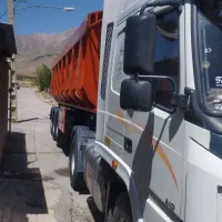 دایون۴۰۱درجه یک