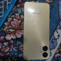 گوشی A06|موبایل|خاش, |دیوار