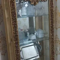 بوفه سلطنتی