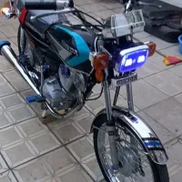 موتور 150