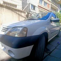 ال 90پارس خودرو
