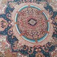 یک عددفرش ۷۰۰شانه درحدنو۱۲متری تمیزی عیب