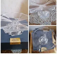 ظروف چینی قدیمی