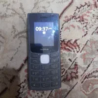 نوکیا ۱۰۵