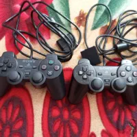 ps2|کنسول، بازی ویدئویی و آنلاین|تبریز, |دیوار