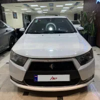دنا اتومات ۴۰۲ یه طوق چرخ رنگ