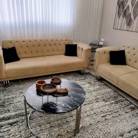 مبل چستر۷نفره