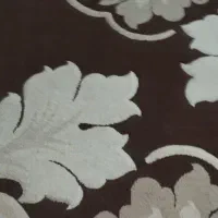گلیم فرش