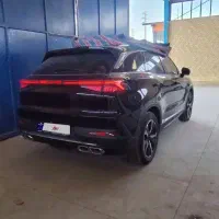 بیجینگ x7