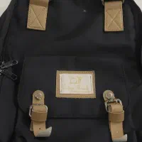 کیف کوله ای
