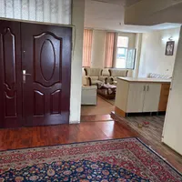 ۹۰متر۲خواب/همراه۳۰متربهار خواب/خ بنی هاشم|اجارهٔ آپارتمان|تهران, شمس‌آباد|دیوار