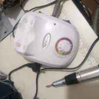 دستگاه سوهان برقی