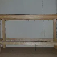 چرخ صنعتی راسته  دوز