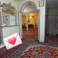 فروش خانه ویلایی ( کلنگی)