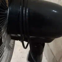 پنکه