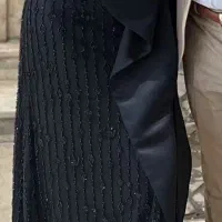 لباس مجلسی سایز۴۴