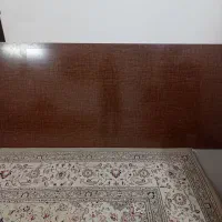 ورق ام دی اف