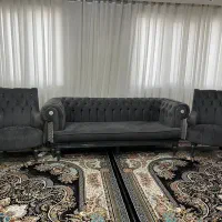 فروش مبل