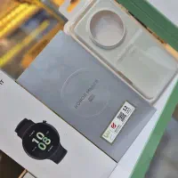 HONOR MAGIC 8 PRO 512/12|موبایل|اهواز, کمپلو شمالی|دیوار