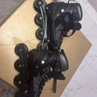 کفش اسکیت
