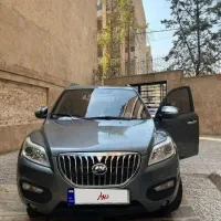 جویای کارباراننده باشرکت ها دربستی هم میرم