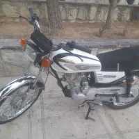 هوندا