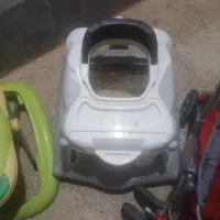 روروعک بچه