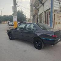 405جی ال آی
