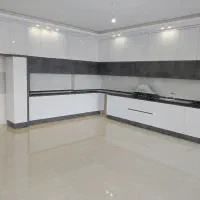 85-متر-فول-سند-آزاد