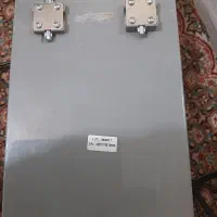پمپ باد تشک مواج