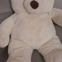 خرس بزرگ