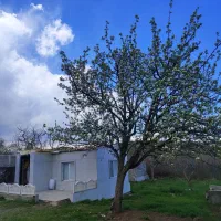 باغ ویلایی در بهترین لوکیشن