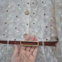لباس|لباس|سمنان, |دیوار