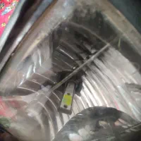 هدلایت