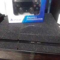 ps4فت کپی خور
