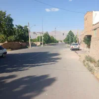 زمین ماهان