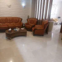 پزشک عمومی