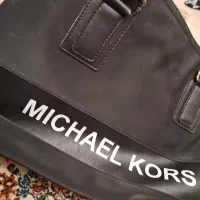 کیف