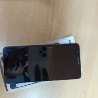 گوشی سامسونگ a01